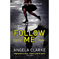 Avon - E-books - Maze: Follow Me Avon - E-books - Maze: Follow Me