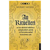 Ay Ritüelleri Ay Ritüelleri