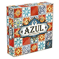 Azul (Spiel) Azul (Spiel)