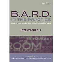 B.A.R.D. in the Practice B.A.R.D. in the Practice