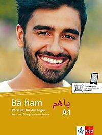 Zertifikat B1 Neu übungsbuch Mp3 Cd Buch Portofrei Weltbildde