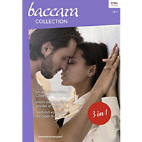 Baccara Collection Band 413 Baccara Collection Band 413