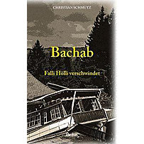 Bachab Bachab