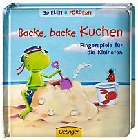 backe backe kuchen spiel backe backe kuchen spiel