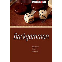 Backgammon Backgammon