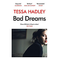 Bad Dreams and Other Stories Bad Dreams and Other Stories