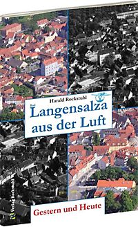 Single aus bad langensalza