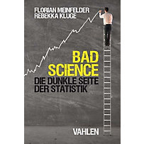 Bad Science Bad Science