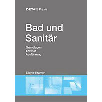 Bad und Sanitär Bad und Sanitär