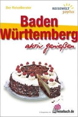 baden essen bestellen baden essen bestellen