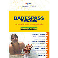 Badespaß Rhein-Main Badespaß Rhein-Main