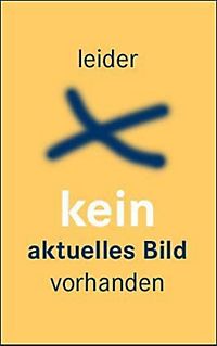 Den Alkoholismus von wangi zu behandeln