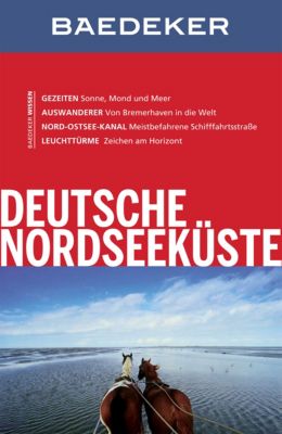 Baedeker Reiseführer E Book Baedeker Reiseführer Deutsche - 