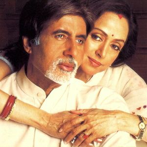 Und Am Abend Wartet Das Glück