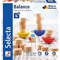 Balance (Kinderspiel) Balance (Kinderspiel)