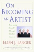 Mindfulness, 25th Anniversary Edition - Ellen J. Langer.epub