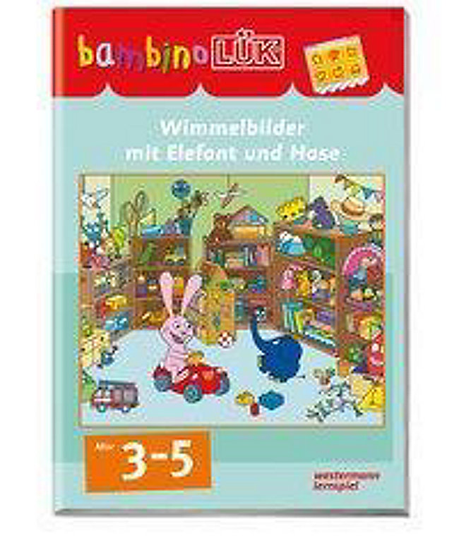 Vorschulspiele Online Kostenlos Vorschulspiele Online Kostenlos