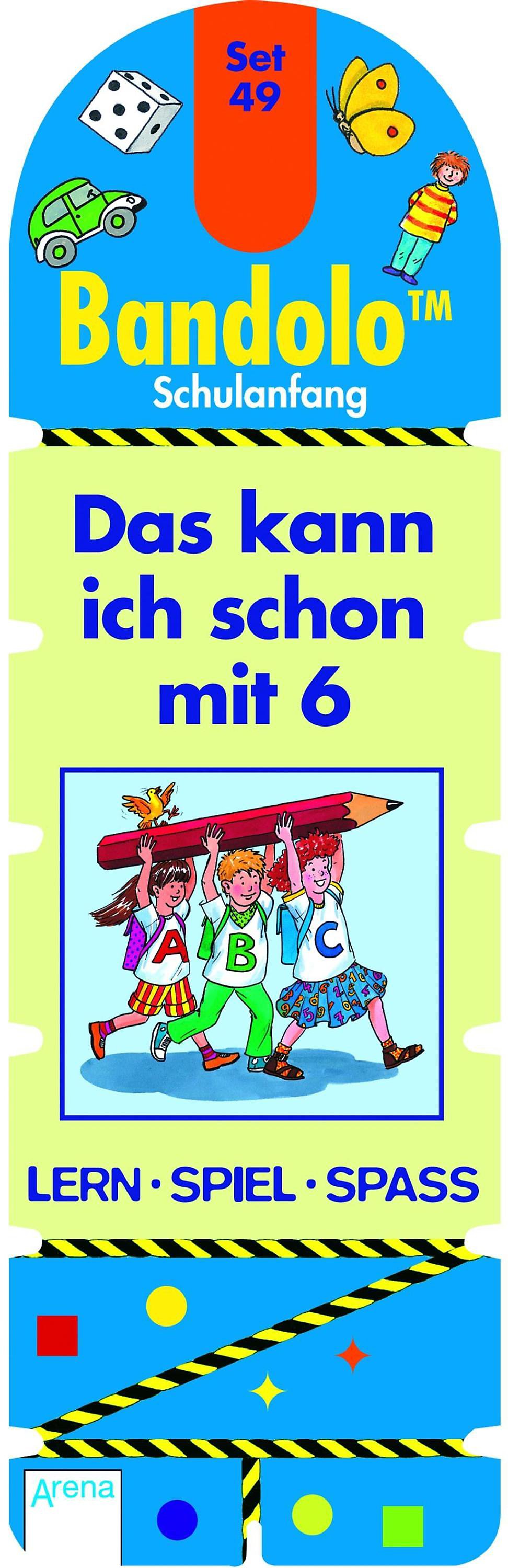Kann Ich Das Spiel Spielen Kann Ich Das Spiel Spielen