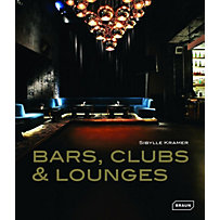 Bars, Clubs & Lounges Bars, Clubs & Lounges