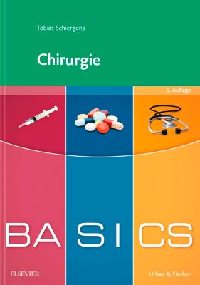 BASICS Chirurgie