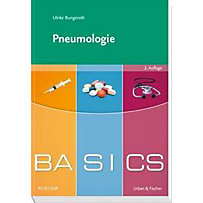 BASICS Urologie BASICS Urologie