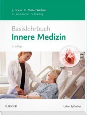 Convert Pdf To Jpg Free No Installation