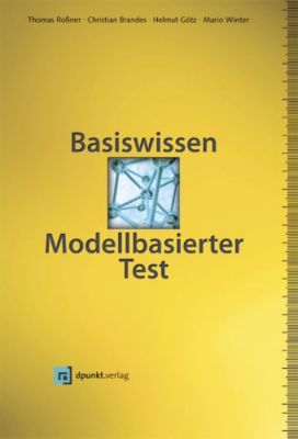 Basiswissen Softwaretest Pdf