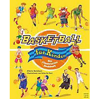 Basketball für Kinder Basketball für Kinder