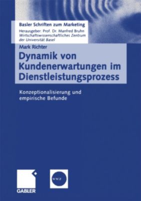 download Основы алгоритмизации и программирования 2004