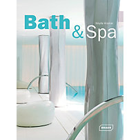 Bath & Spa Bath & Spa