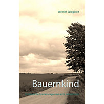 Bauernkind Bauernkind