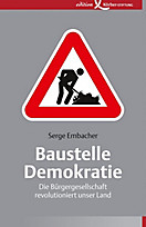shop Verhandeln