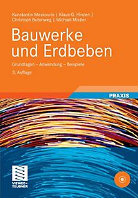 buy erfolgreiche wettbewerbsstrategien im westeuropäischen gsm markt eine fallstudienbasierte untersuchung von mobilfunknetzbetreibern