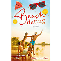Beachdating Beachdating