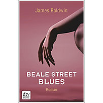 Beale Street Blues Beale Street Blues