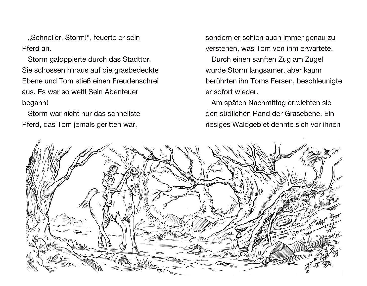 Herr Des Feuers Herr Des Feuers