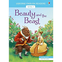 Beauty and the Beast Beauty and the Beast