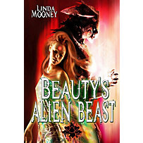 Beauty's Alien Beast Beauty's Alien Beast