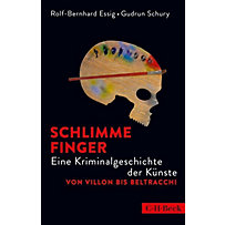 Beck Paperback: 6181 Schlimme Finger Beck Paperback: 6181 Schlimme Finger