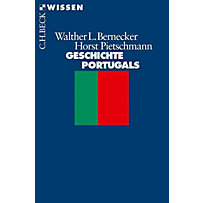 Beck Reihe: 2156 Geschichte Portugals Beck Reihe: 2156 Geschichte Portugals