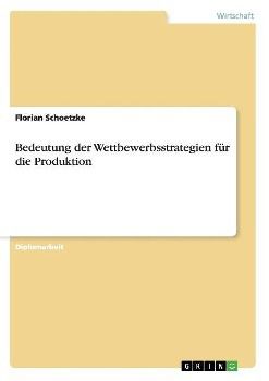 Das Problem mit der Potenz die Psychologie