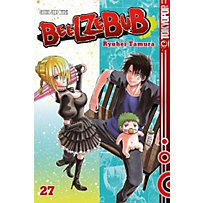Beelzebub Beelzebub