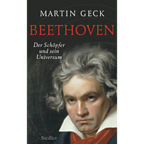 Beethoven Beethoven