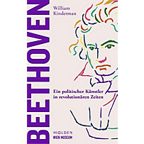 Beethoven Beethoven