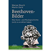 Beethoven-Bilder Beethoven-Bilder