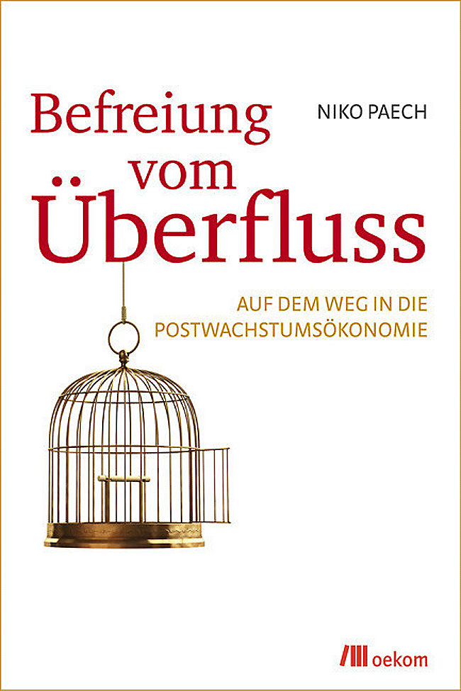 Befreiung Befreiung