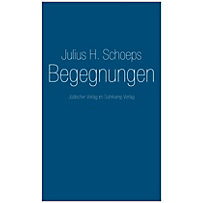 Begegnungen Begegnungen