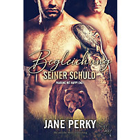 Begleichung seiner Schuld Begleichung seiner Schuld