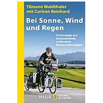 Bei Sonne, Wind und Regen Bei Sonne, Wind und Regen