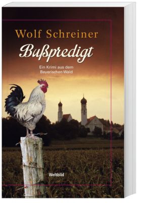 Beichtgeheimnis Stoßgebete Bußpredigt - Weltbild-Ausgabe